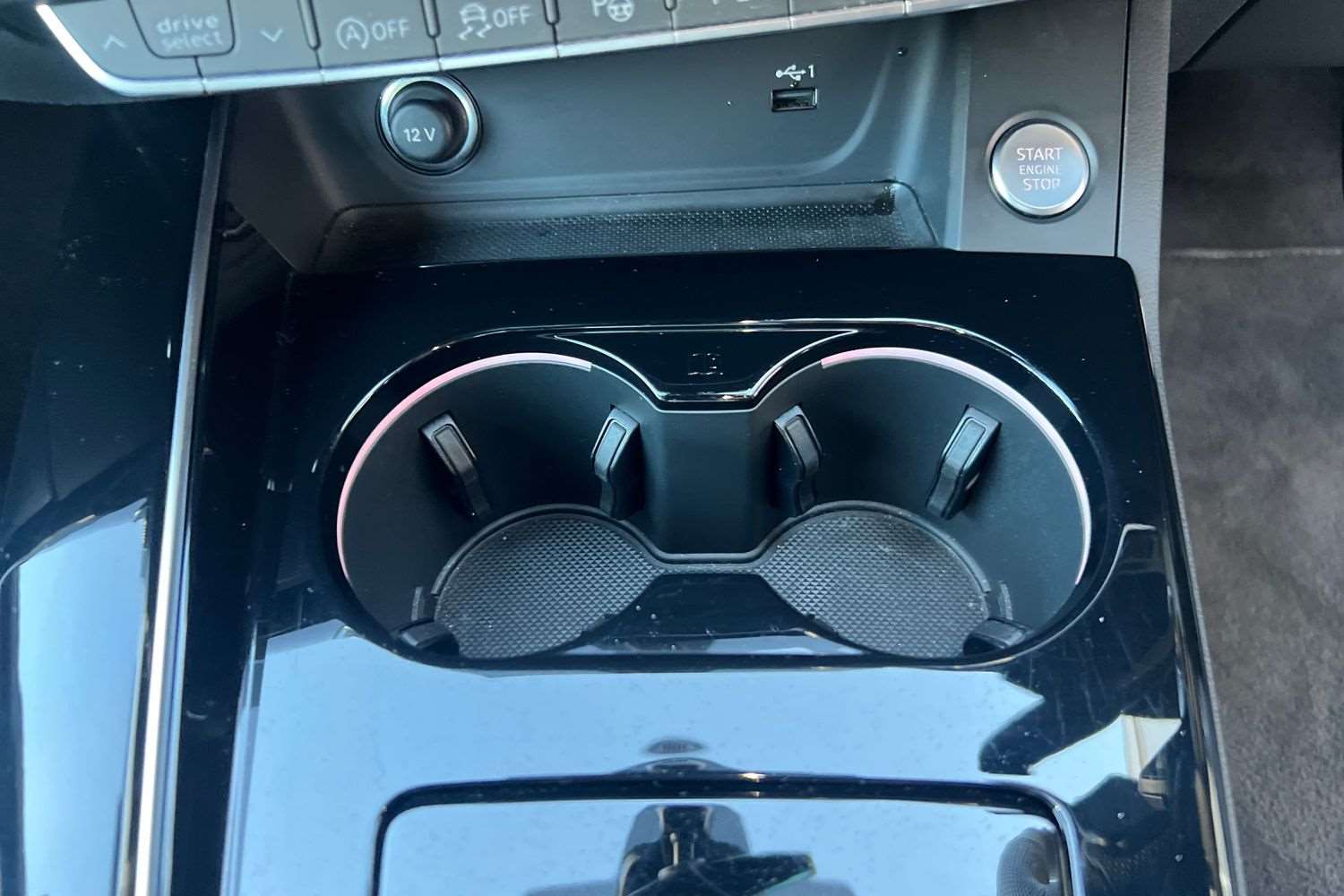 Used Audi A4 2024 for sale - 76661786: Photo 33