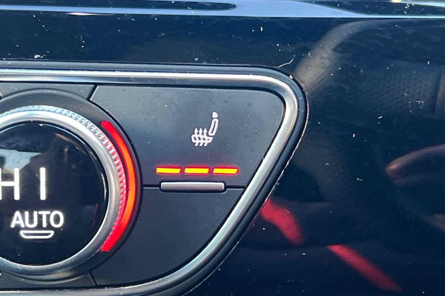 Used Audi A4 2024 for sale - 76661786: Photo 35