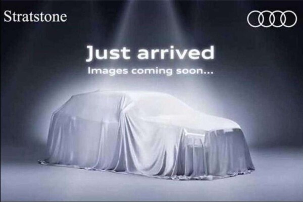 Used Audi A3 2023 for sale - 76141482: Photo 1