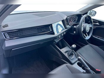 Used Audi A1 2022 for sale - 75156318: Photo