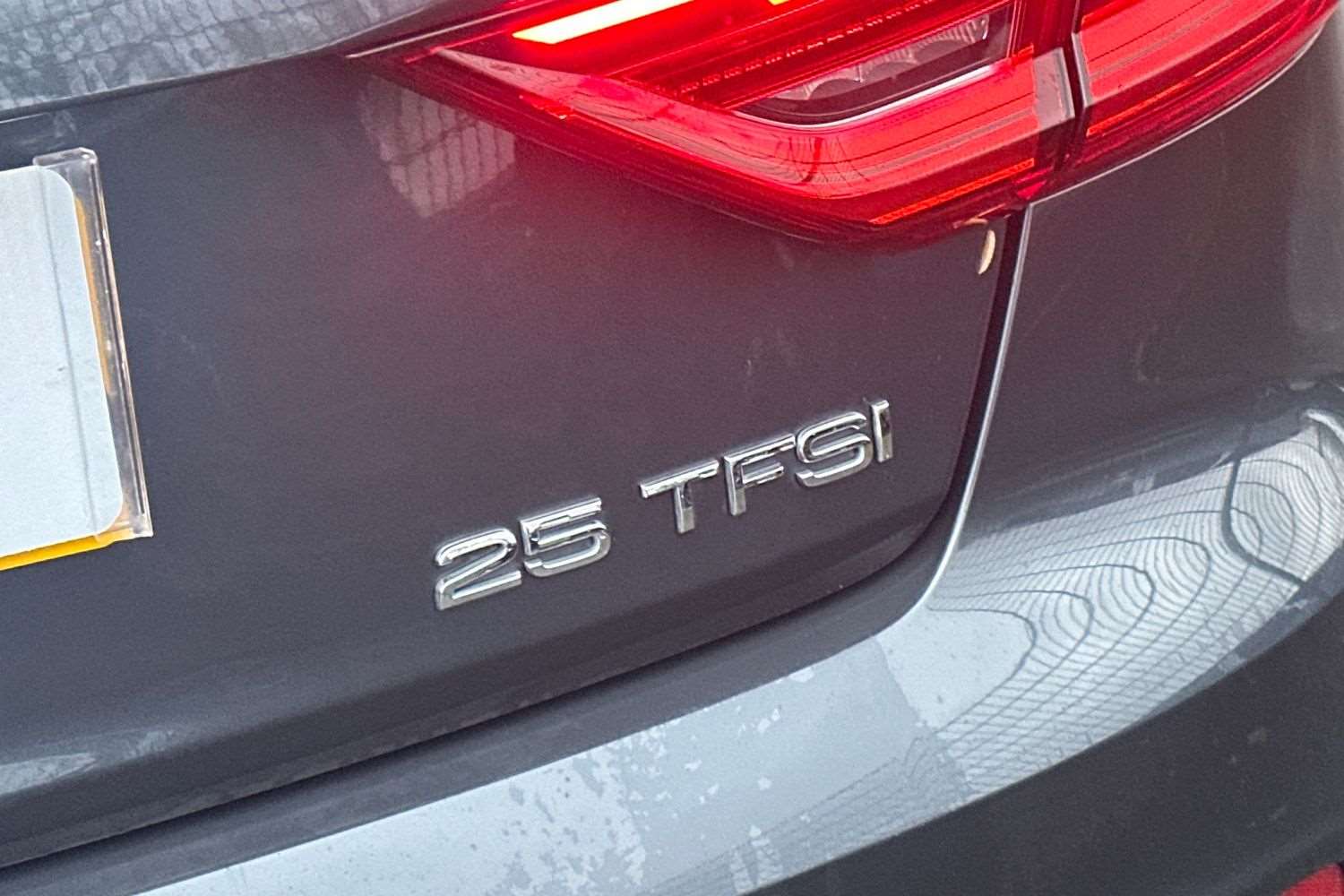 Used Audi A1 2023 for sale - 76902427: Photo 12