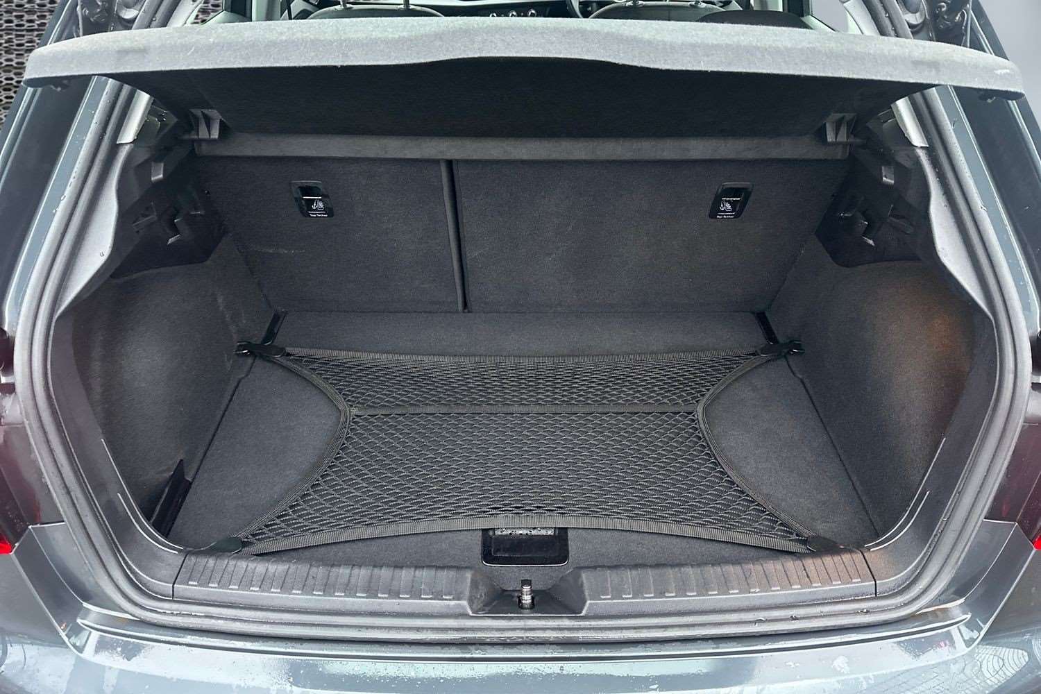 Used Audi A1 2023 for sale - 76902427: Photo 13