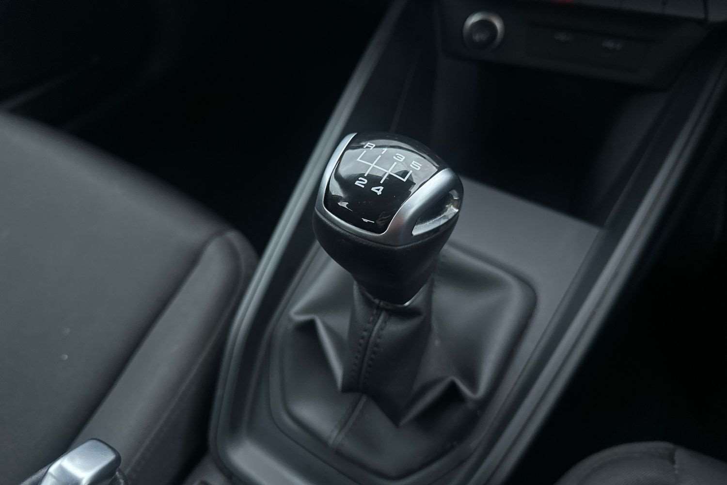 Used Audi A1 2023 for sale - 76902427: Photo 15