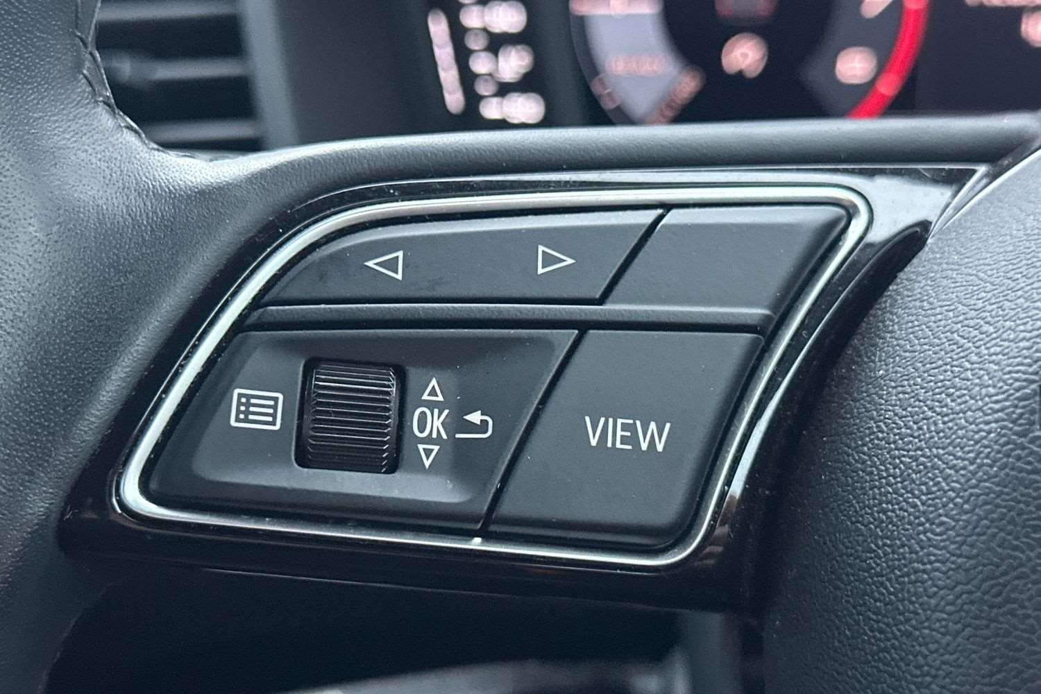 Used Audi A1 2023 for sale - 76902427: Photo 16