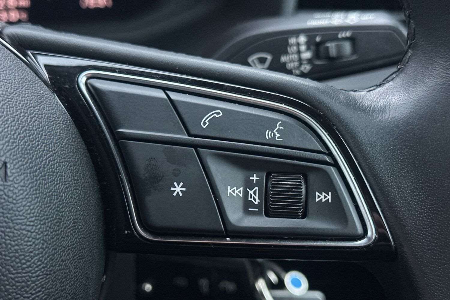 Used Audi A1 2023 for sale - 76902427: Photo 17