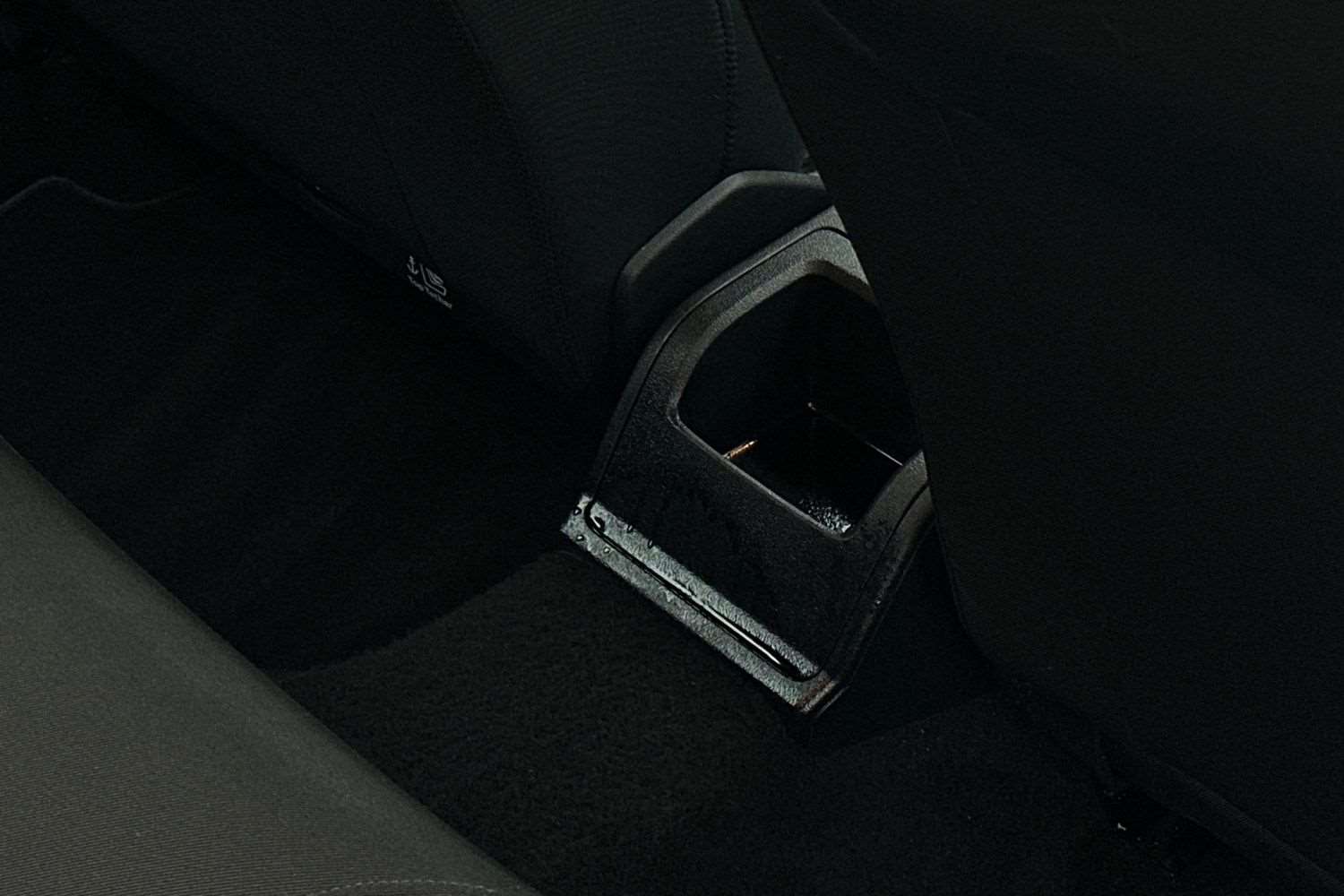 Used Audi A1 2023 for sale - 76902427: Photo 23