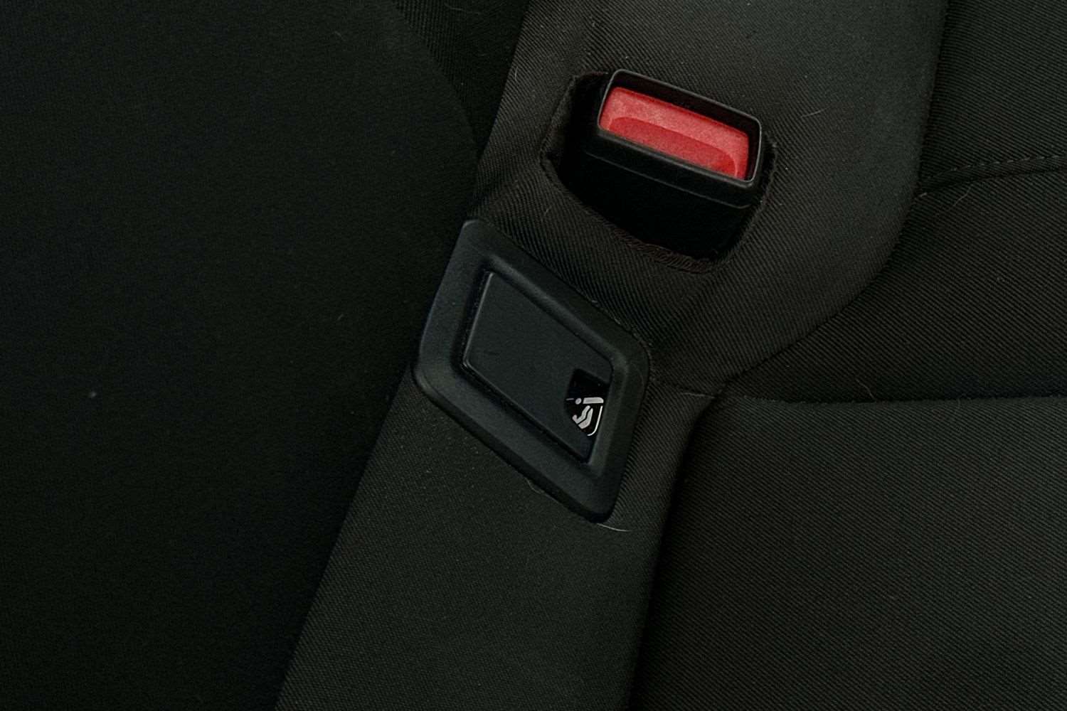 Used Audi A1 2023 for sale - 76902427: Photo 24