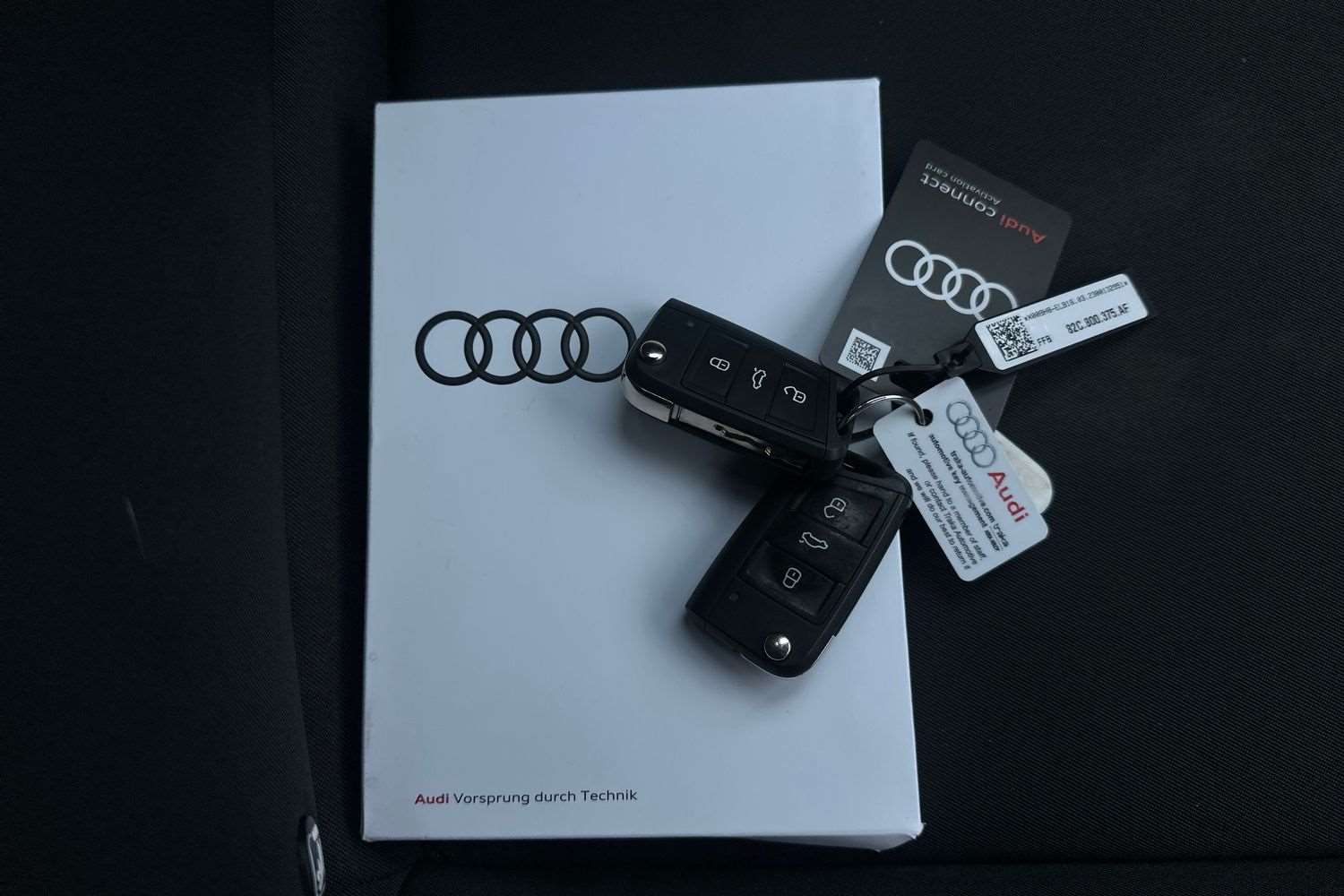 Used Audi A1 2023 for sale - 76902427: Photo 25