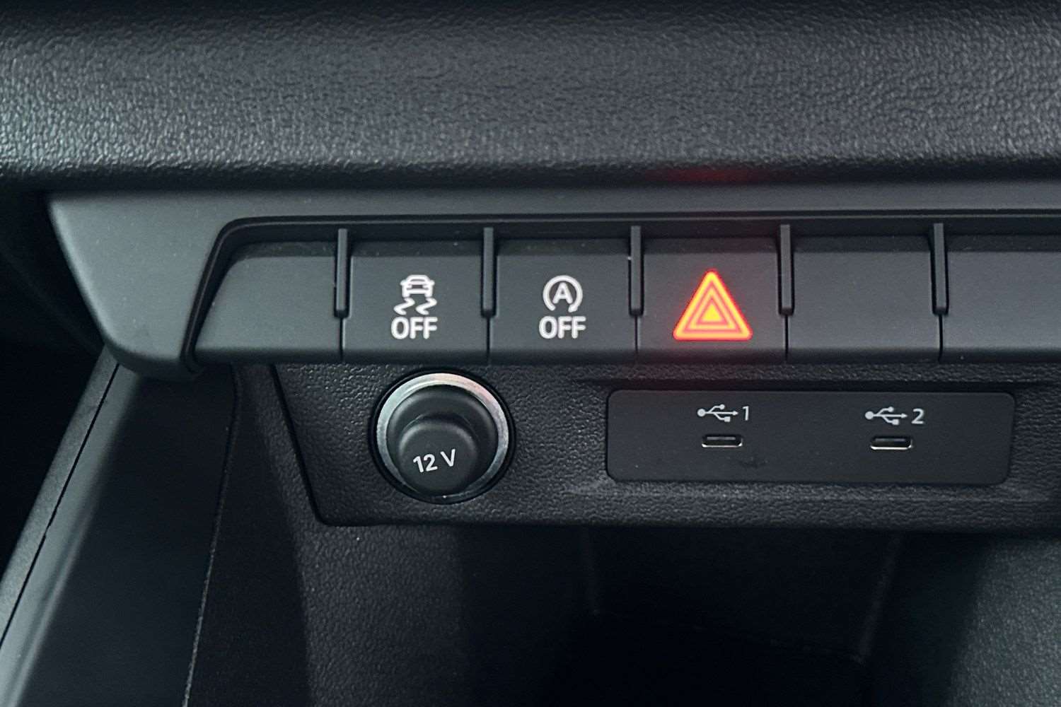 Used Audi A1 2023 for sale - 76902427: Photo 26