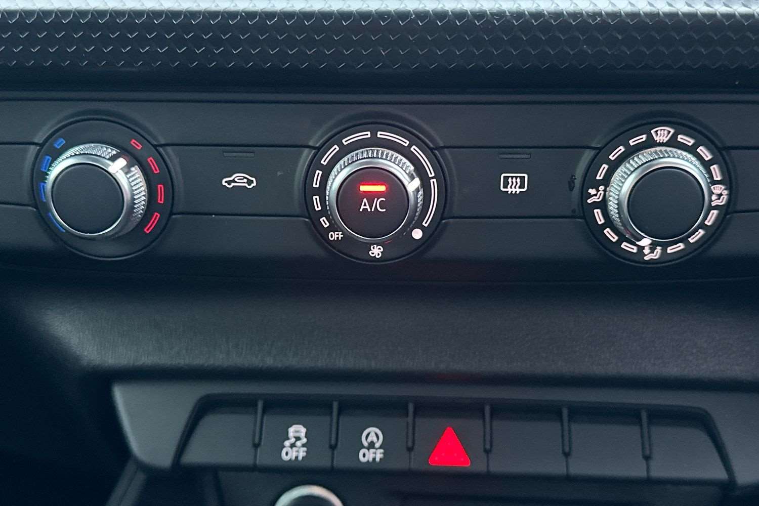 Used Audi A1 2023 for sale - 76902427: Photo 27