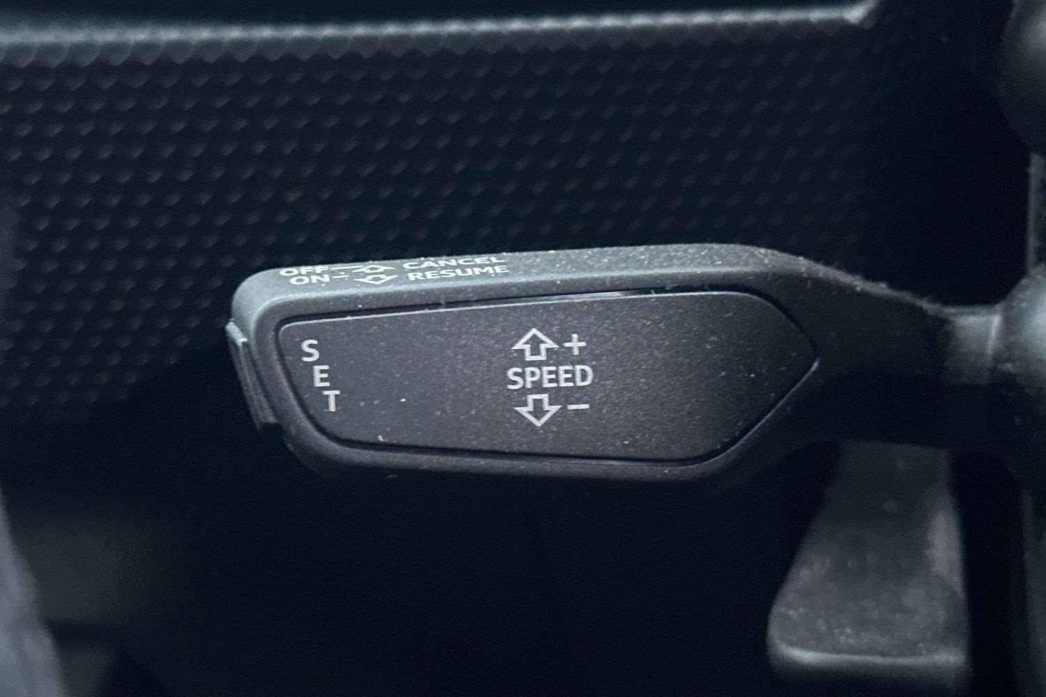 Used Audi A1 2023 for sale - 76902427: Photo 28