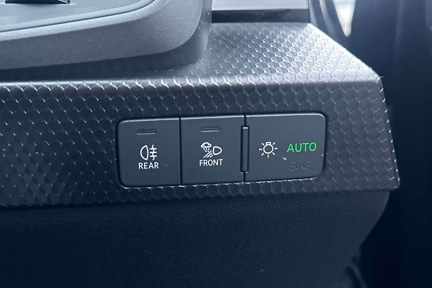 Used Audi A1 2023 for sale - 76902427: Photo 29