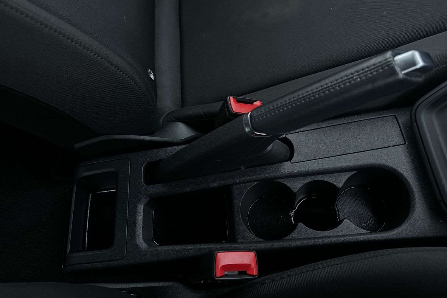 Used Audi A1 2023 for sale - 76902427: Photo 30