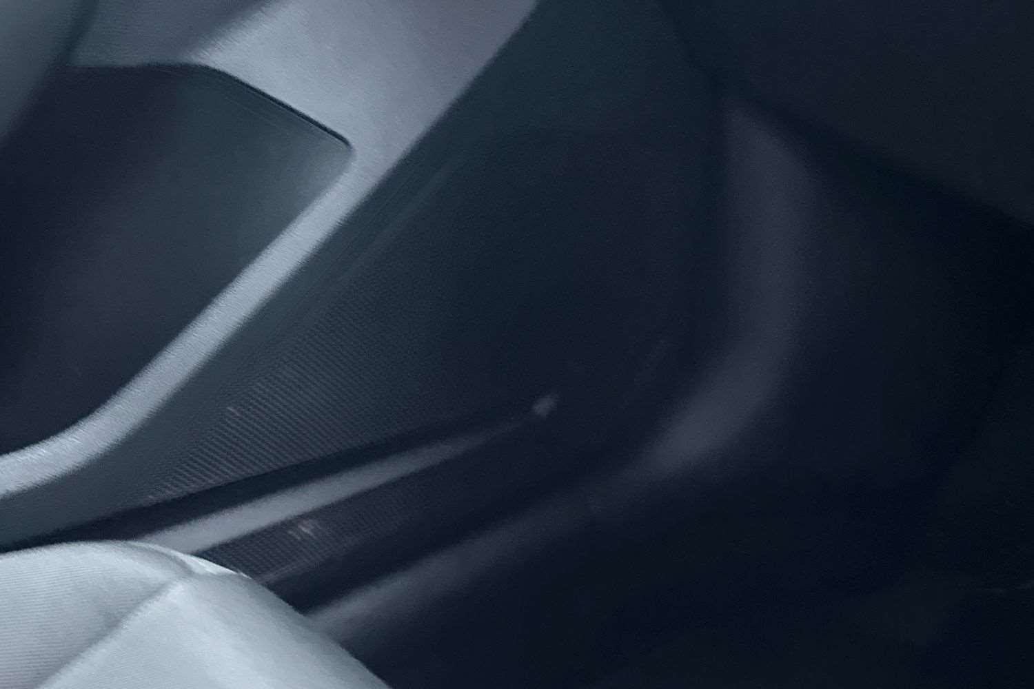 Used Audi A1 2023 for sale - 76902427: Photo 31