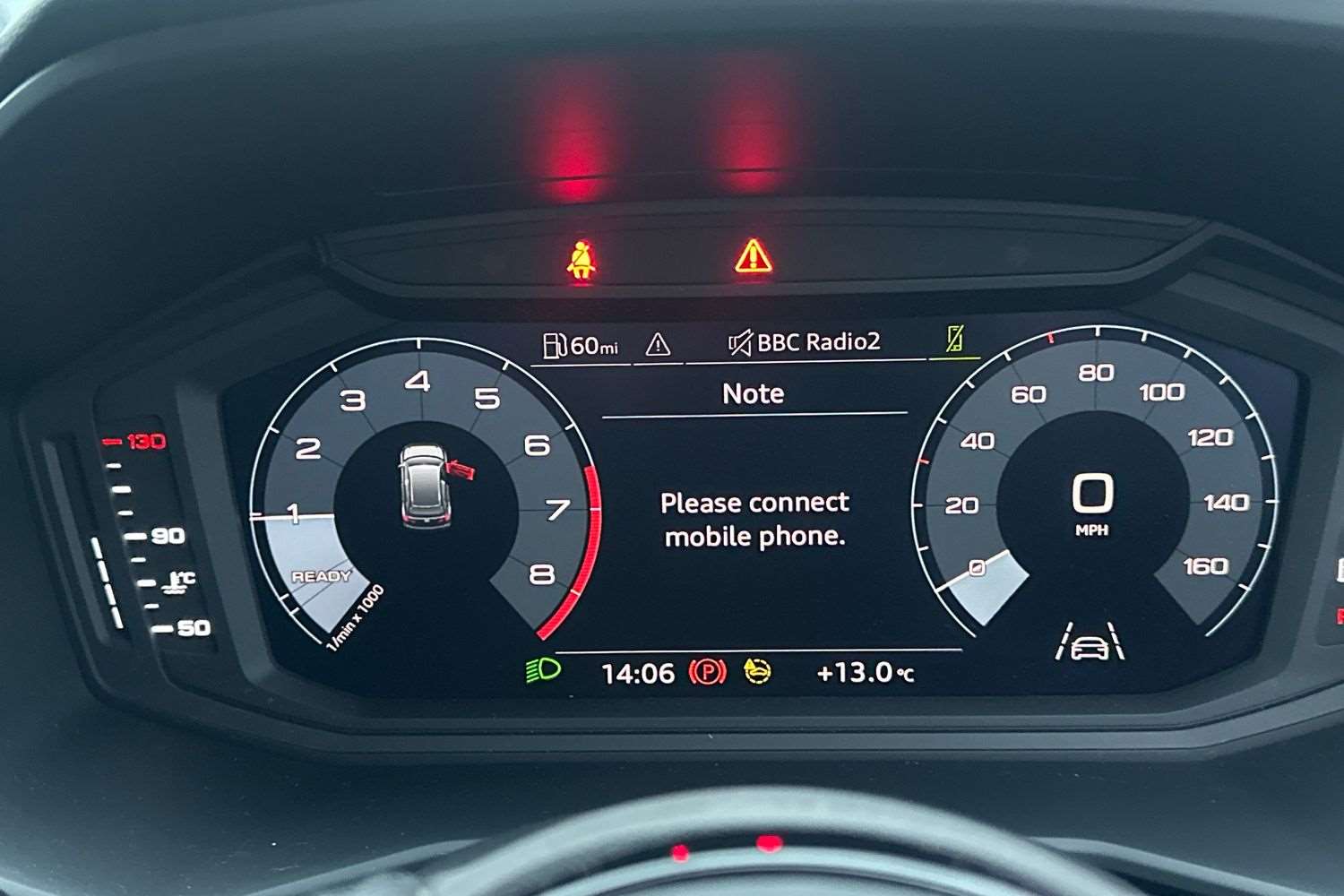 Used Audi A1 2023 for sale - 76902427: Photo 32