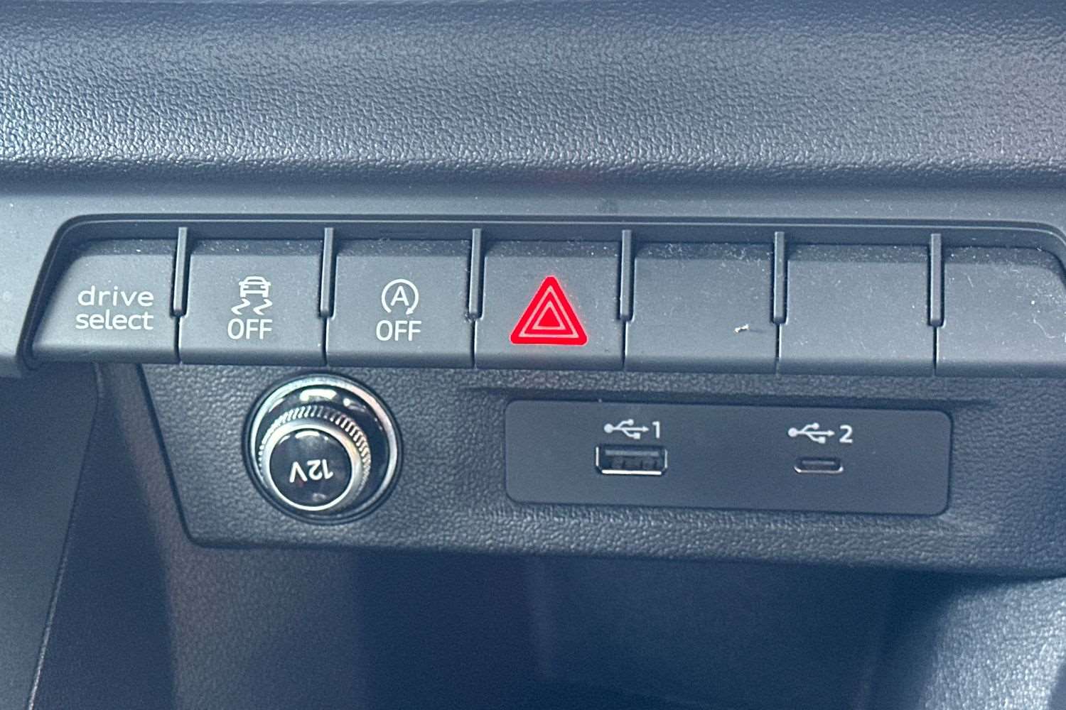 Vehicle 35