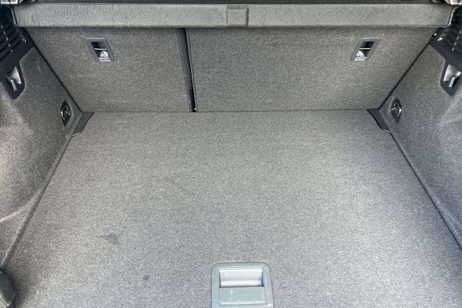 Used Audi Q2 2025 for sale - 76460454: Photo 13