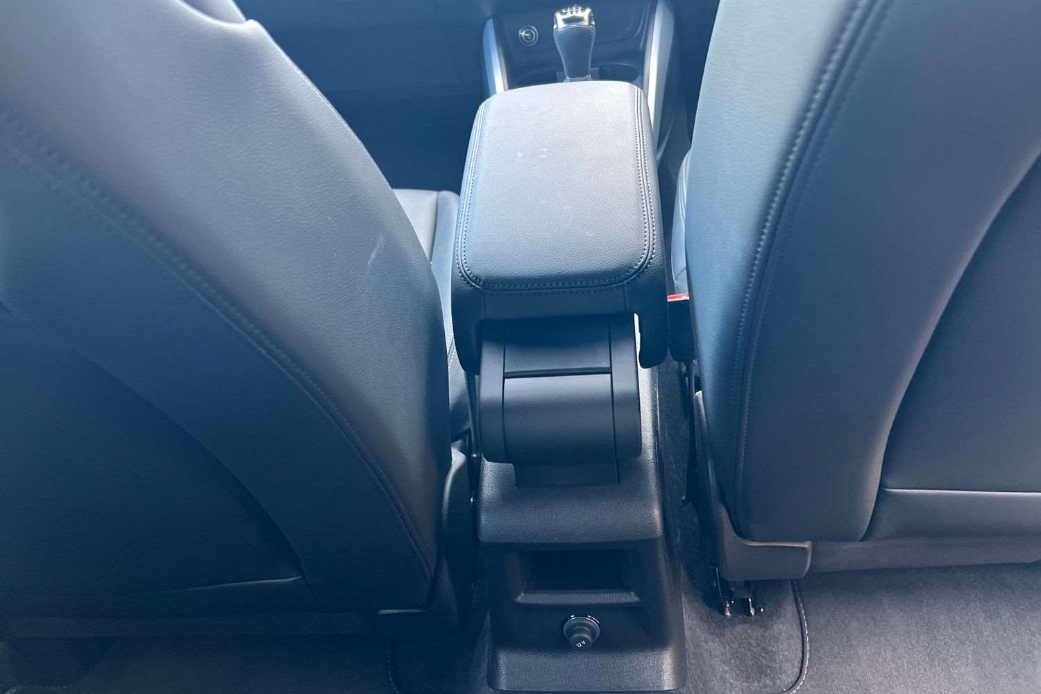 Used Audi Q2 2025 for sale - 76460454: Photo 23