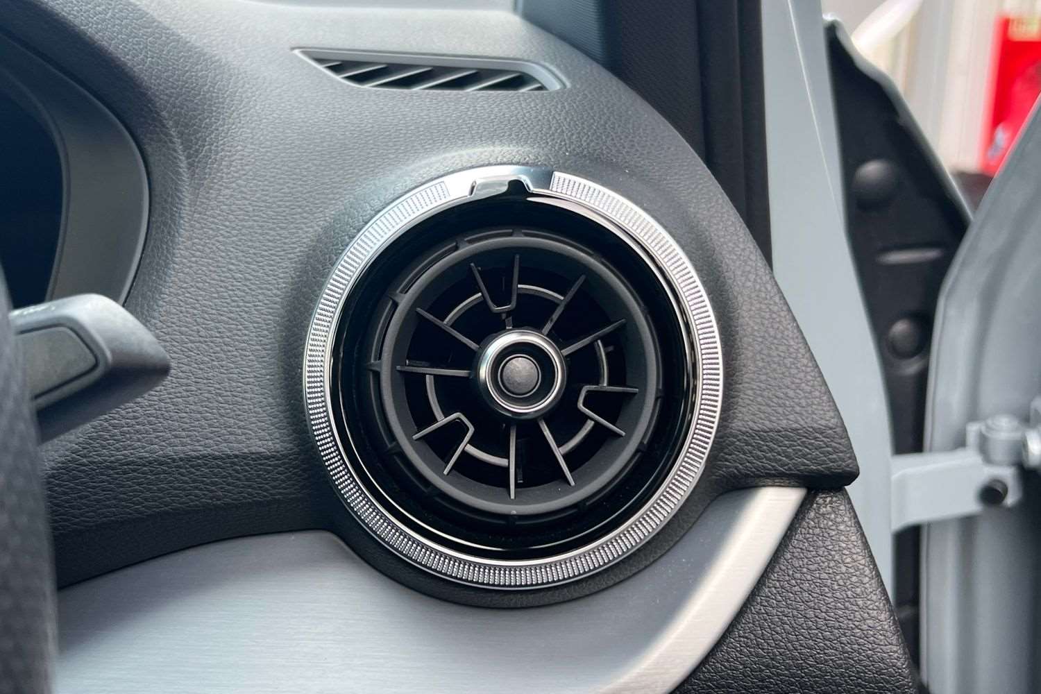 Used Audi Q2 2025 for sale - 76460454: Photo 29