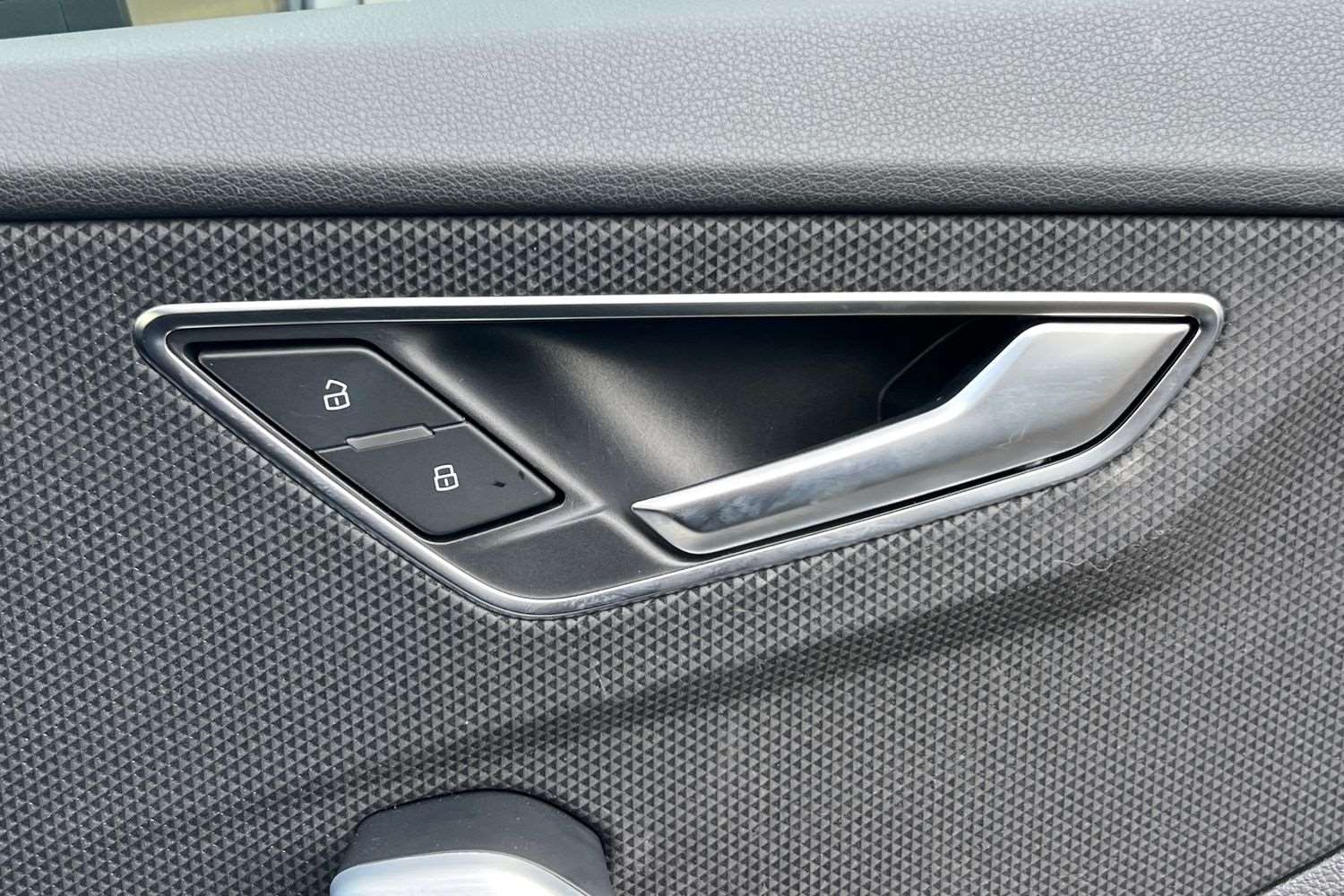 Used Audi Q2 2025 for sale - 76460454: Photo 30