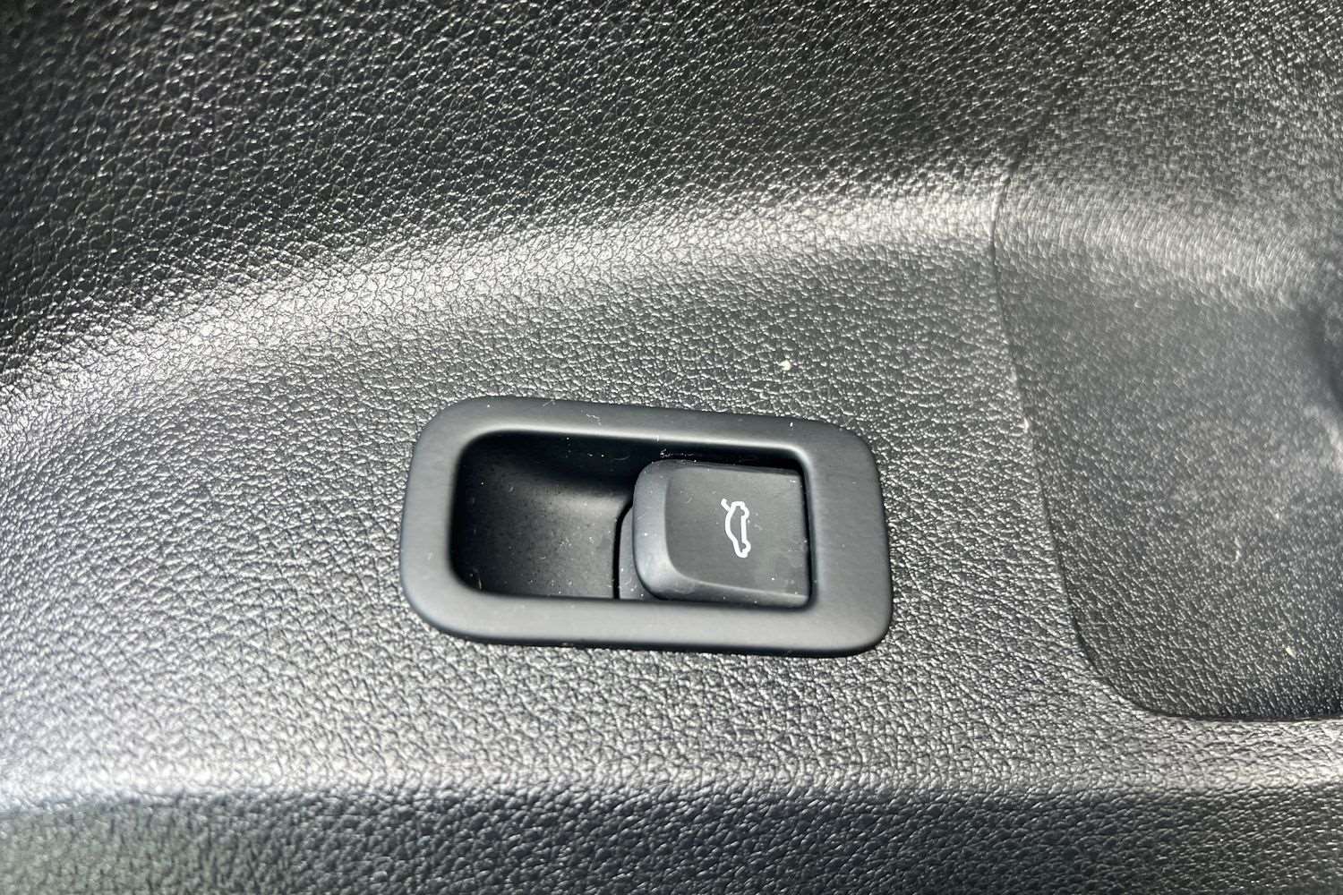 Used Audi Q2 2025 for sale - 76460454: Photo 32