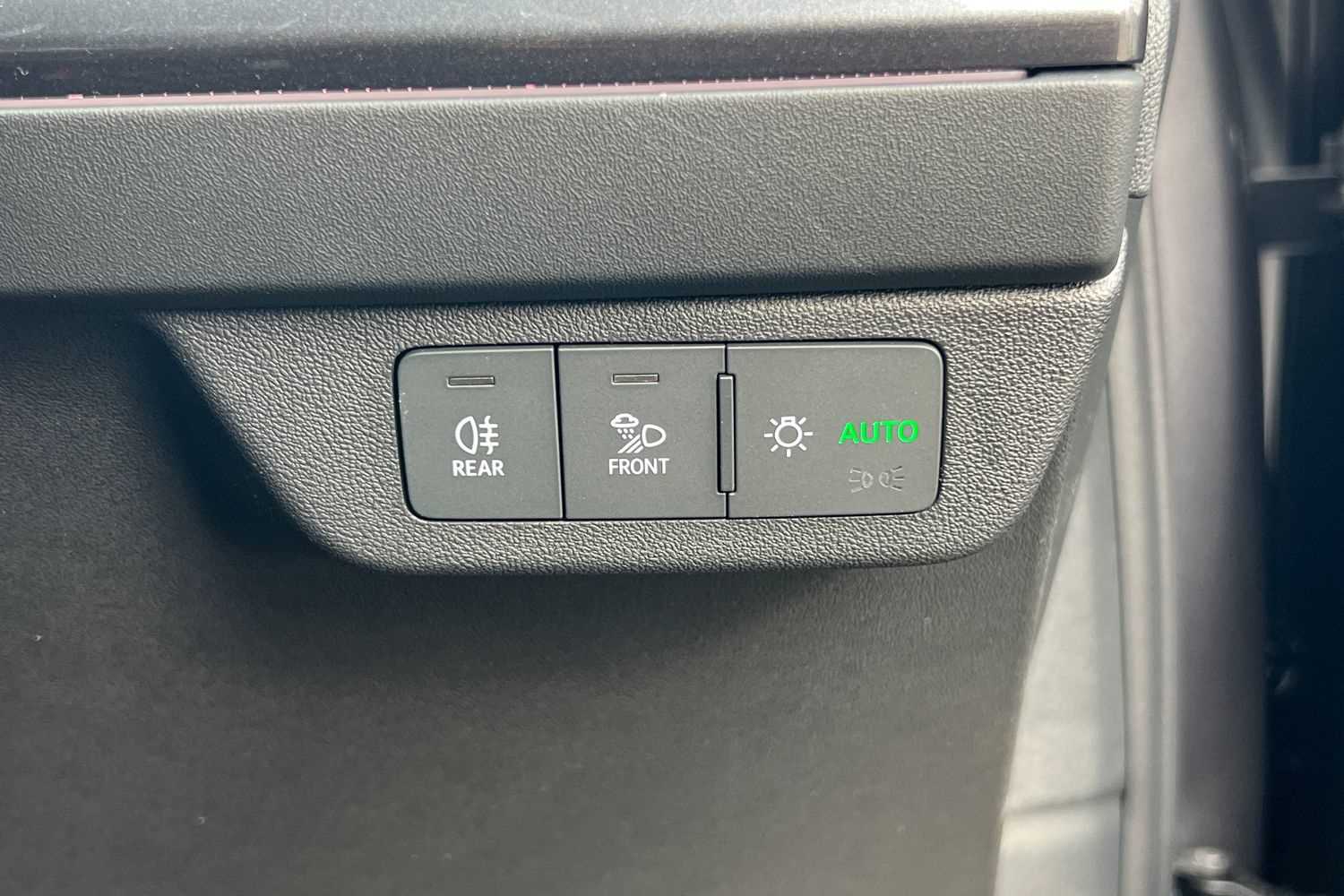 Vehicle 33