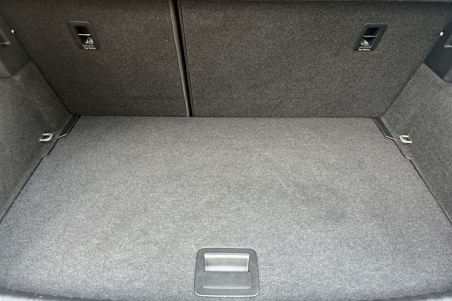 Used Audi A1 2023 for sale - 76636823: Photo 13