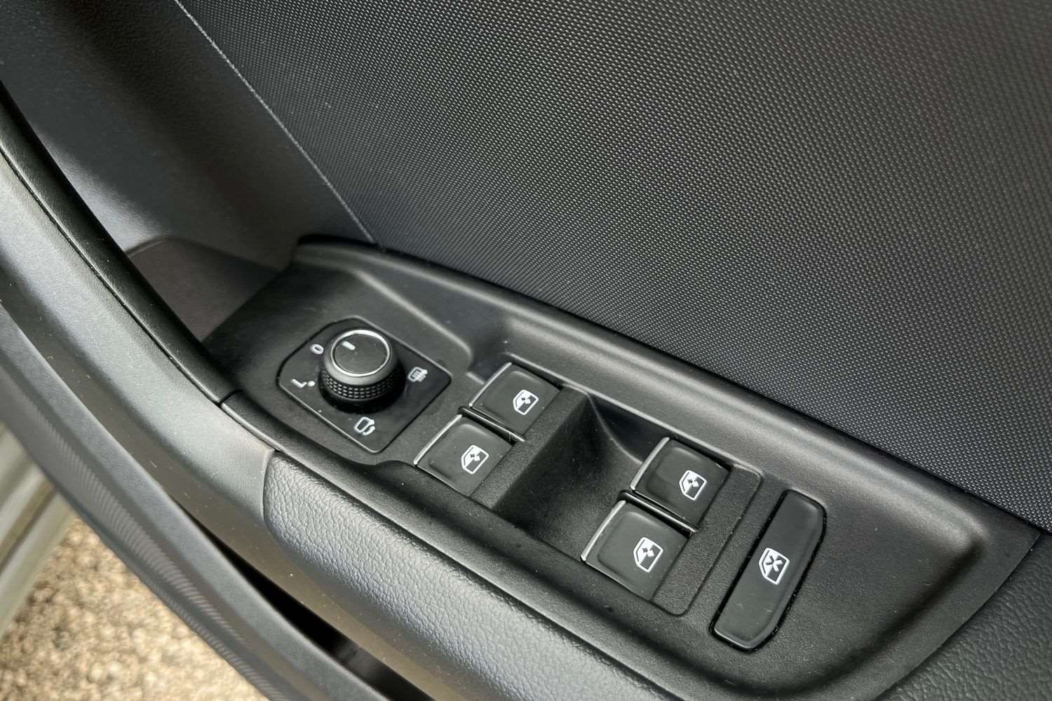 Used Audi A1 2023 for sale - 76636823: Photo 14