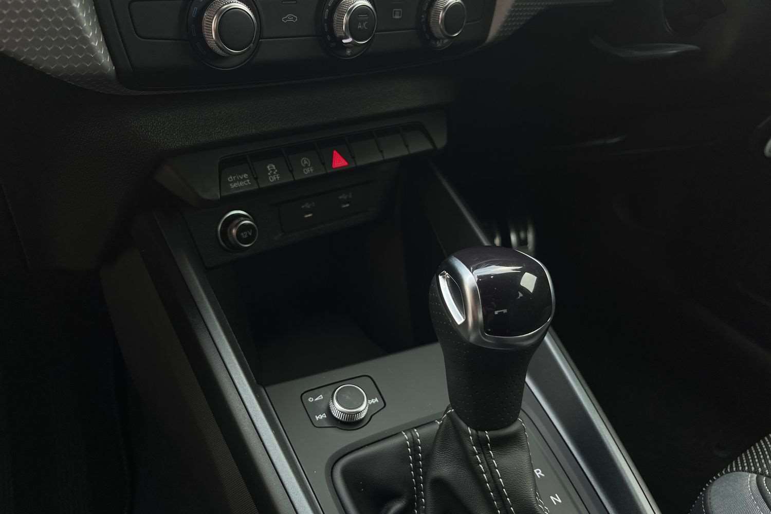 Used Audi A1 2023 for sale - 76636823: Photo 15