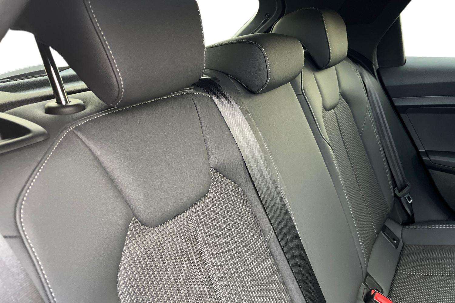 Used Audi A1 2023 for sale - 76636823: Photo 22