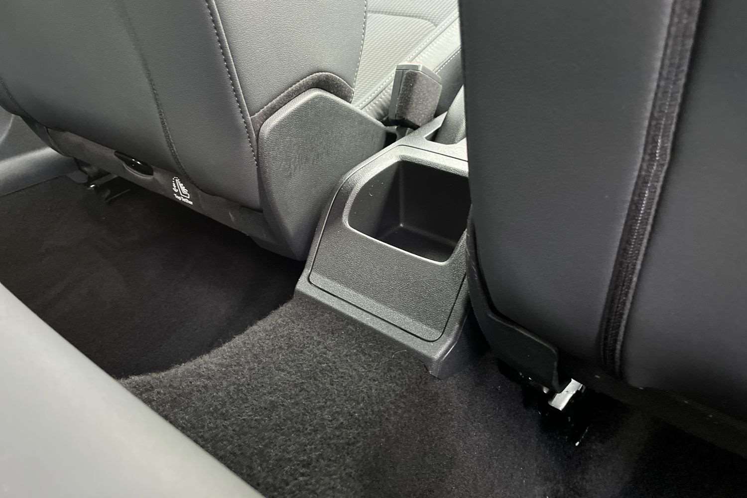 Used Audi A1 2023 for sale - 76636823: Photo 23