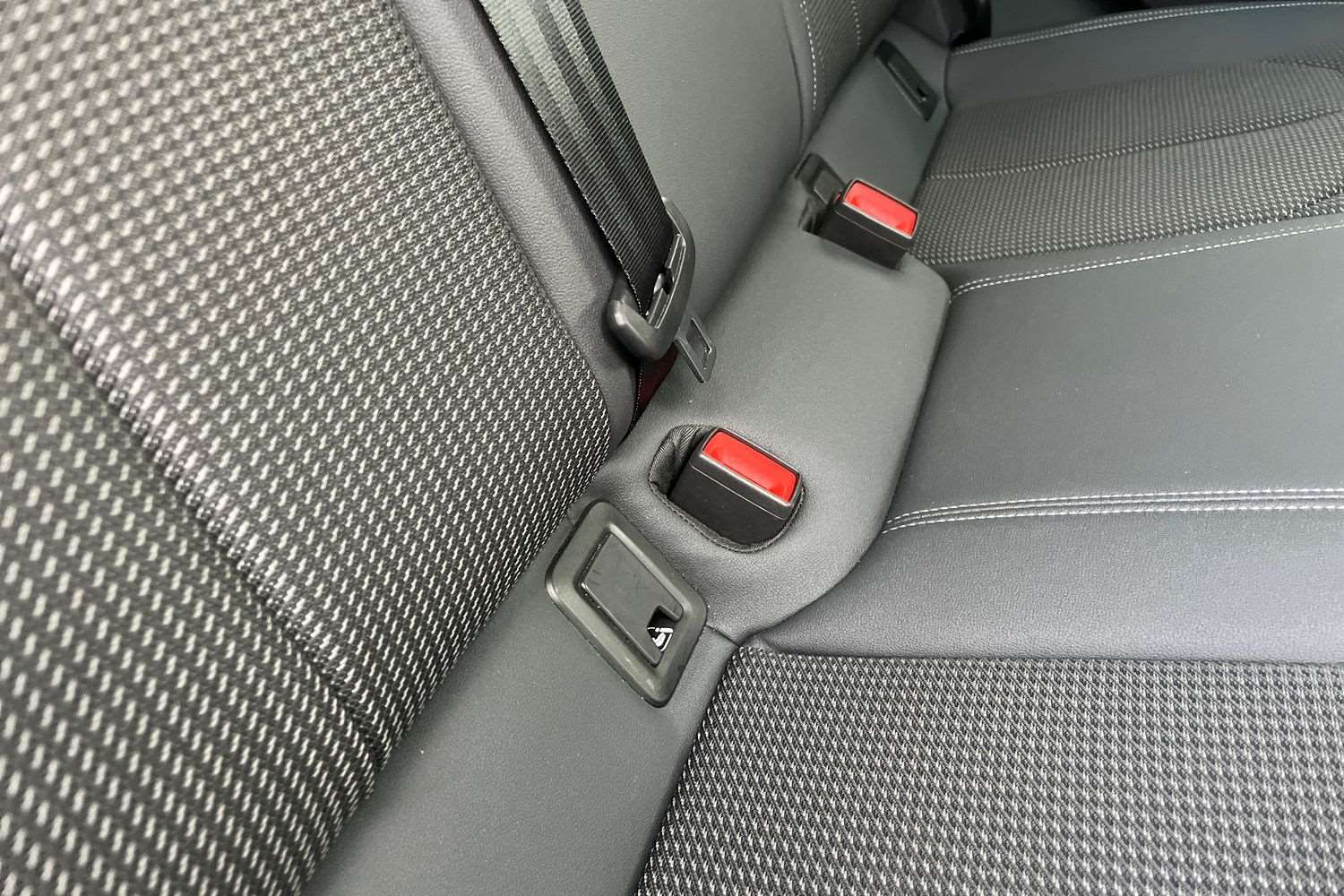 Used Audi A1 2023 for sale - 76636823: Photo 24