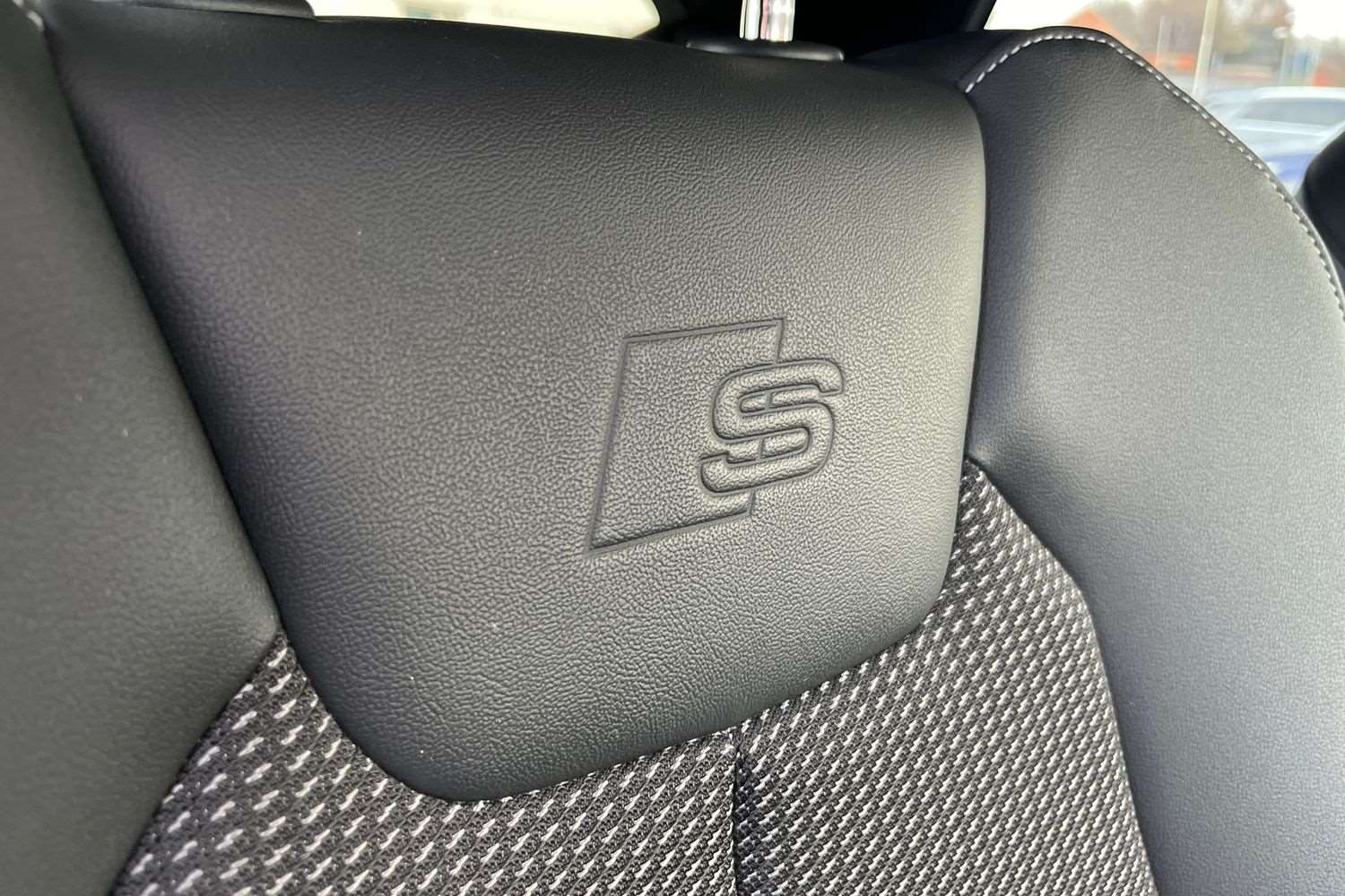 Used Audi A1 2023 for sale - 76636823: Photo 27