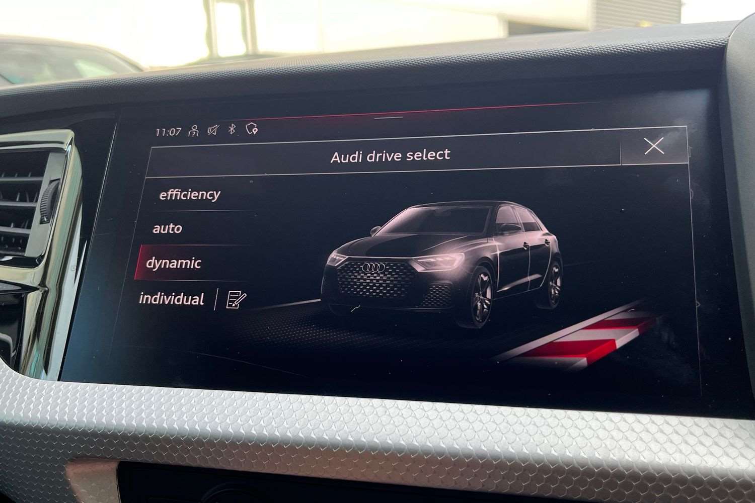 Used Audi A1 2023 for sale - 76636823: Photo 29