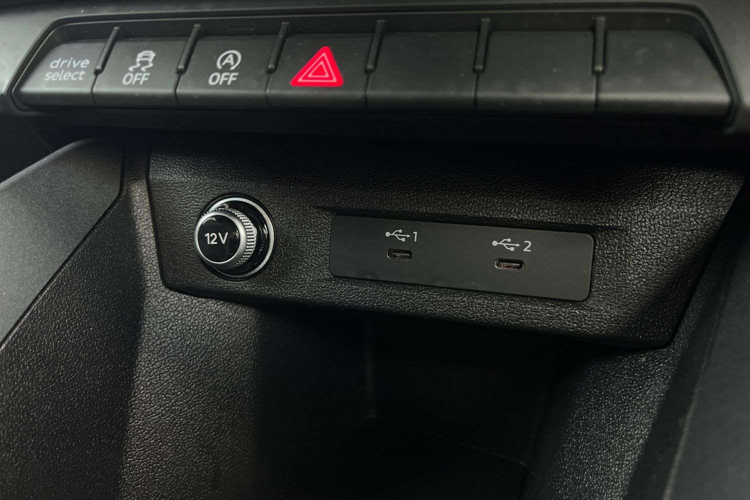 Used Audi A1 2023 for sale - 76636823: Photo 31