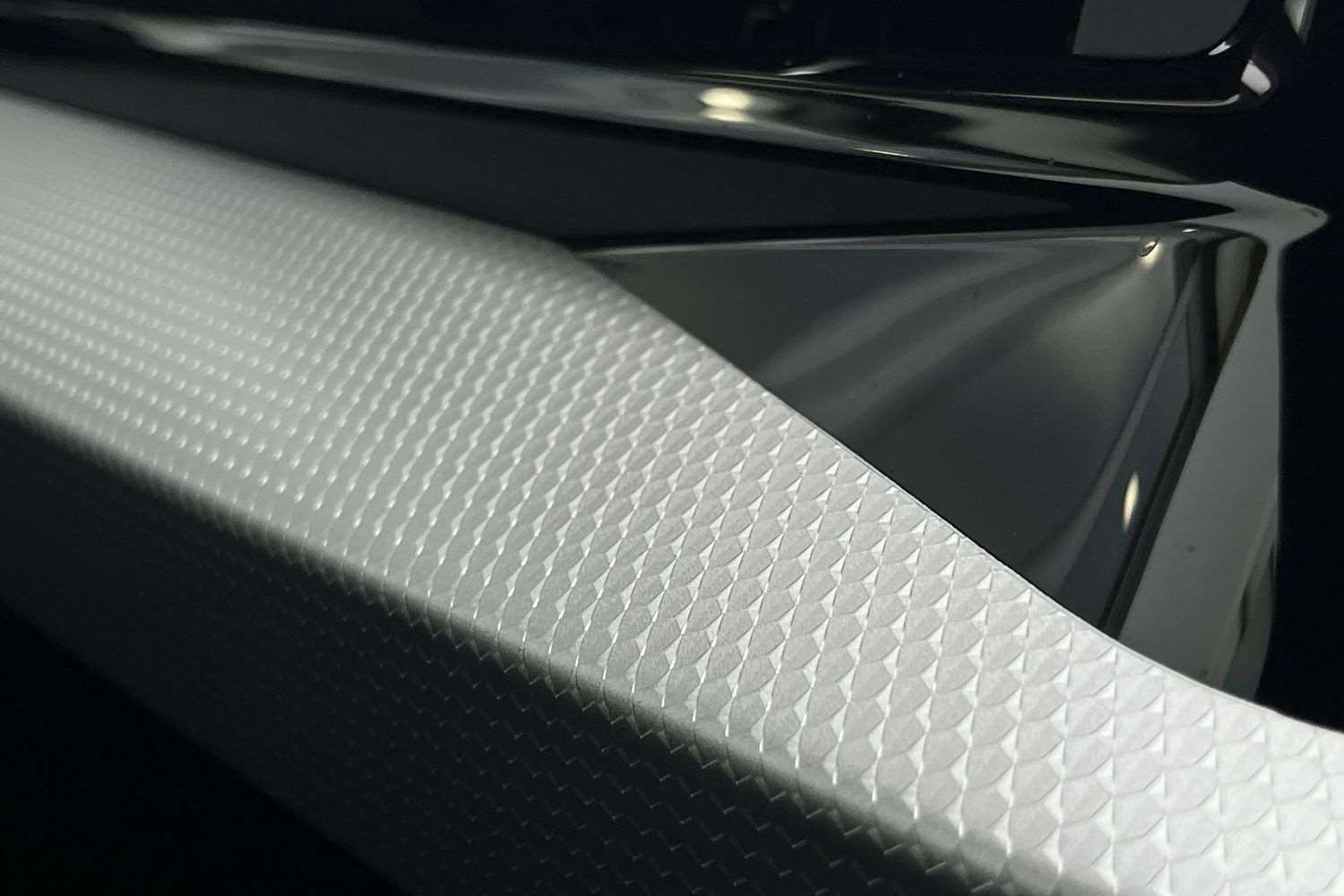 Used Audi A1 2023 for sale - 76636823: Photo 32