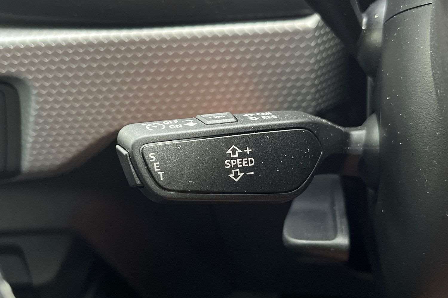 Used Audi A1 2023 for sale - 76636823: Photo 34