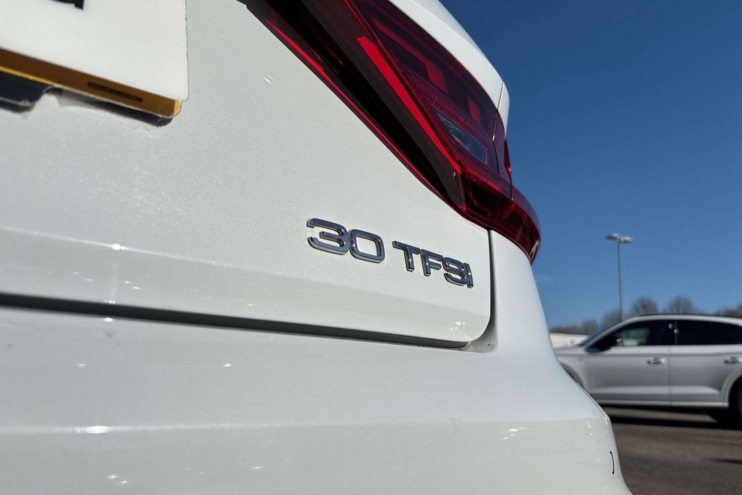 Used Audi A1 2023 for sale - 77928833: Photo 12