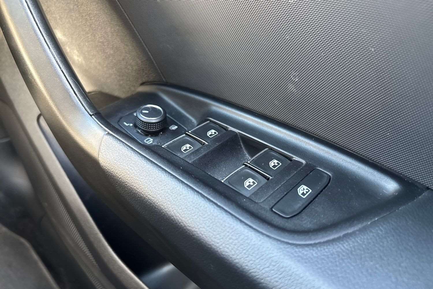 Used Audi A1 2023 for sale - 77928833: Photo 15