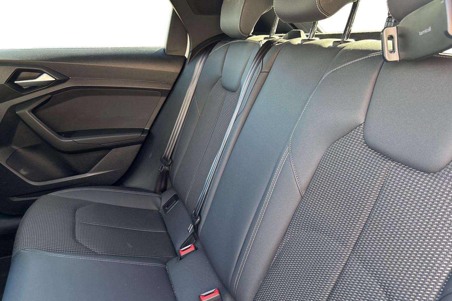 Used Audi A1 2023 for sale - 77928833: Photo 23