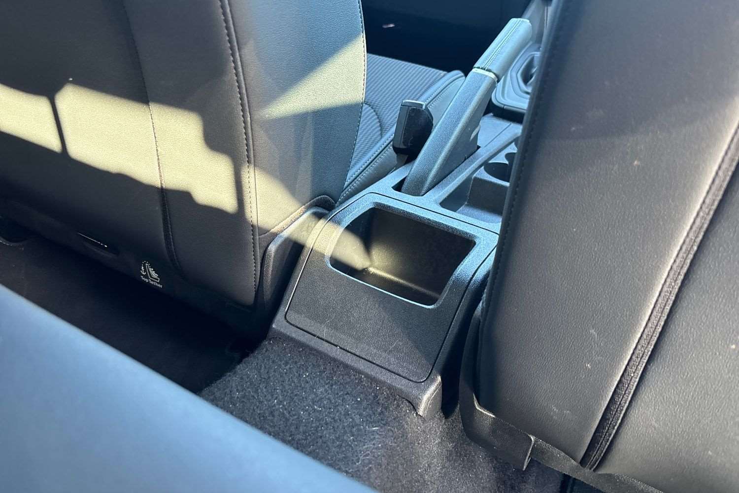 Used Audi A1 2023 for sale - 77928833: Photo 24