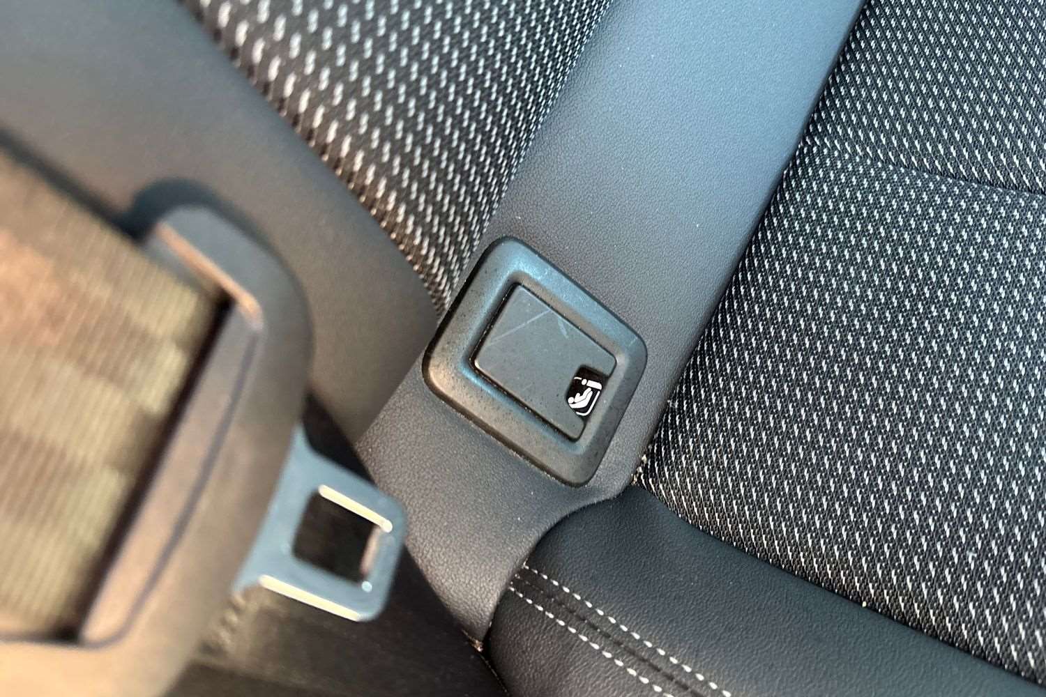 Used Audi A1 2023 for sale - 77928833: Photo 25