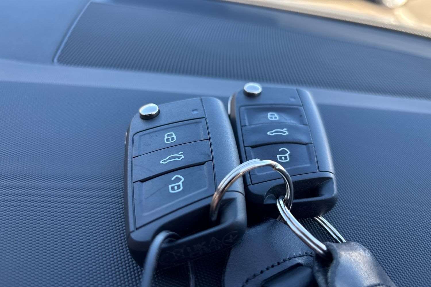 Used Audi A1 2023 for sale - 77928833: Photo 26