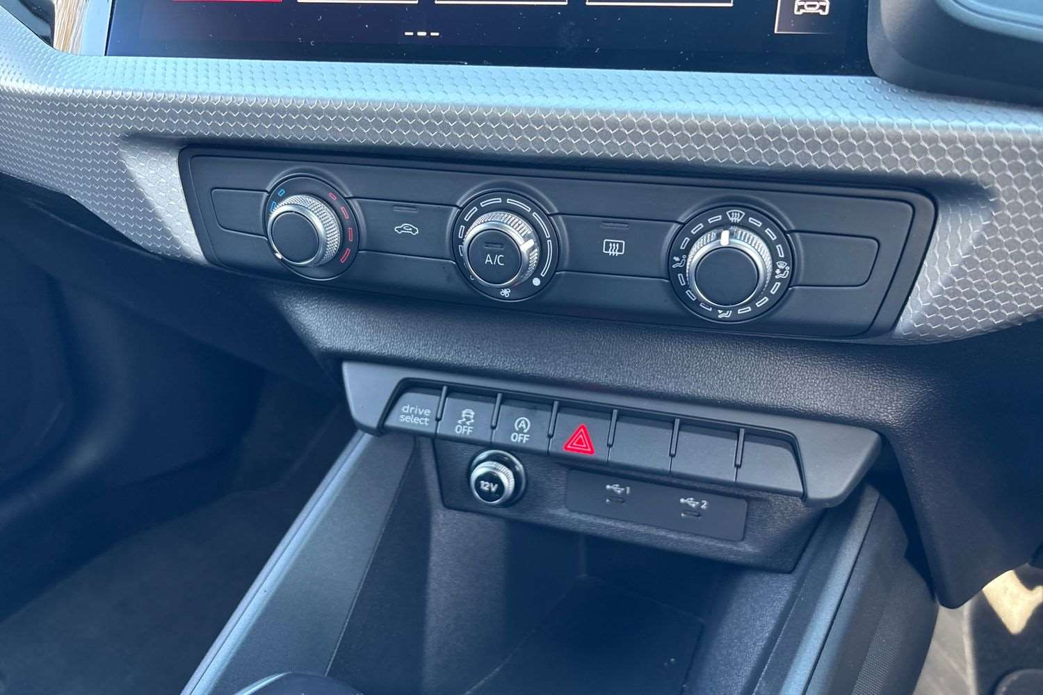 Used Audi A1 2023 for sale - 77928833: Photo 29