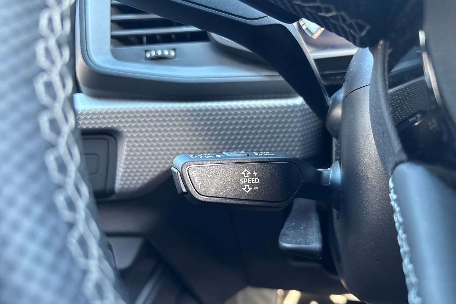 Used Audi A1 2023 for sale - 77928833: Photo 30