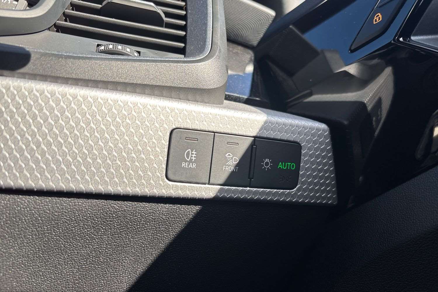 Used Audi A1 2023 for sale - 77928833: Photo 32