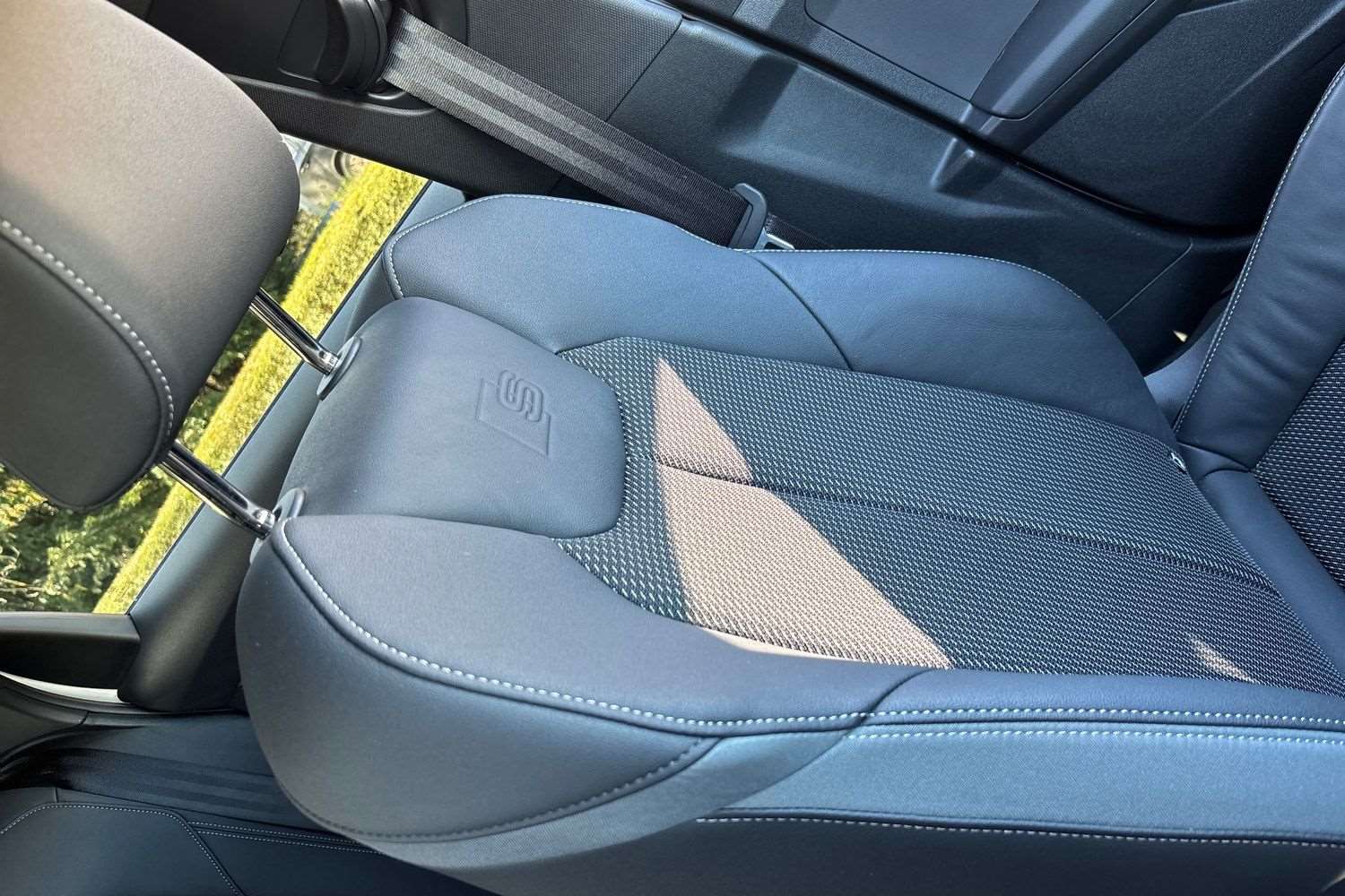 Used Audi A1 2023 for sale - 77928833: Photo 34