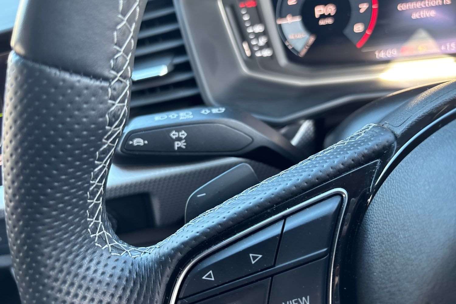 Used Audi A1 2023 for sale - 77928833: Photo 35