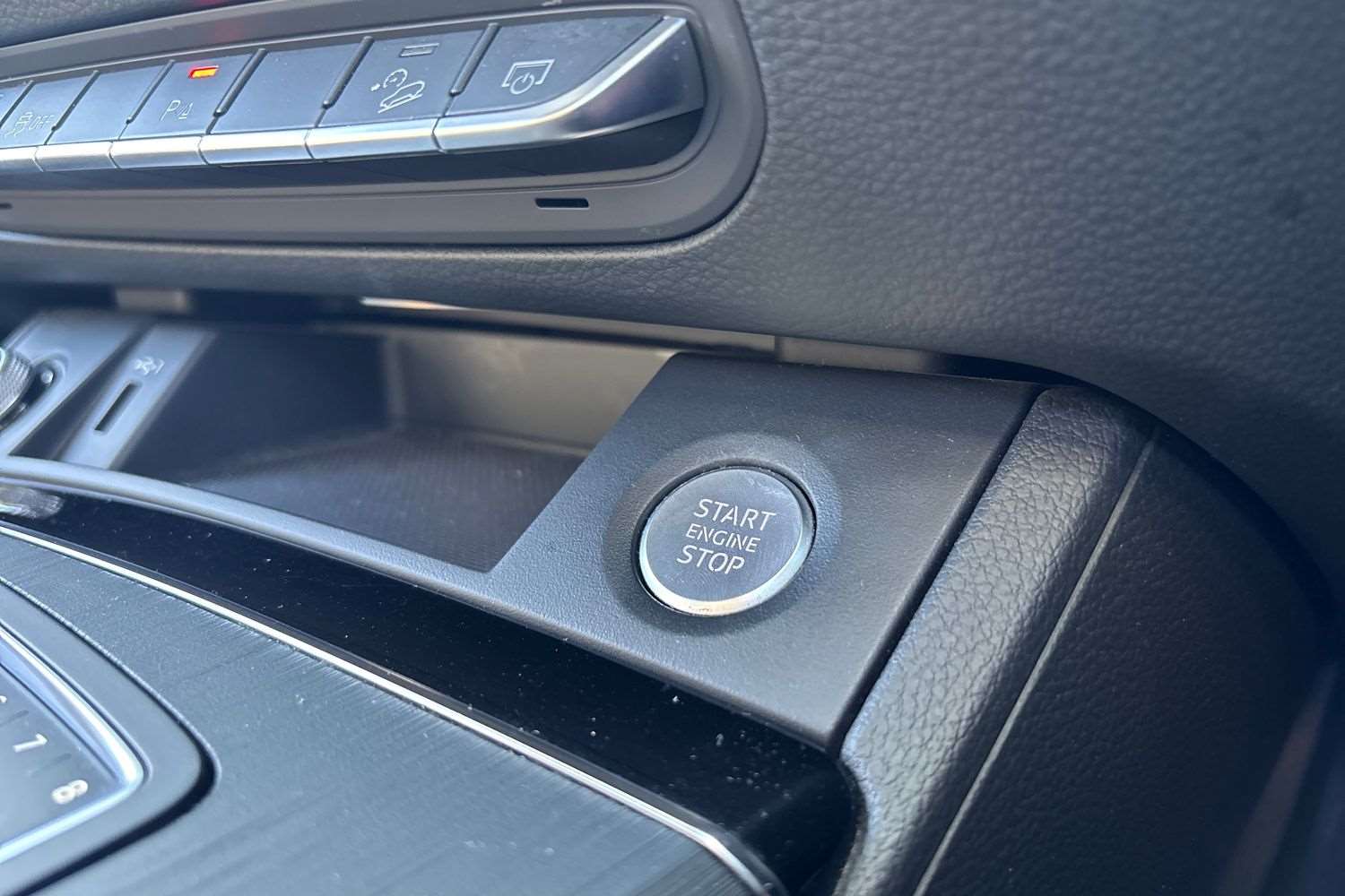 Used Audi Q5 2020 for sale - 77928632: Photo 30