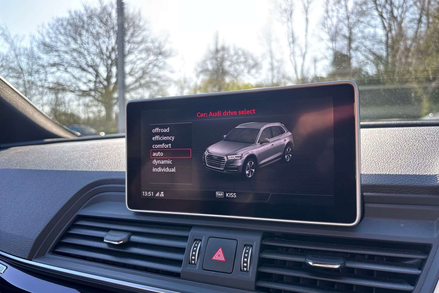 Used Audi Q5 2020 for sale - 77928632: Photo 31